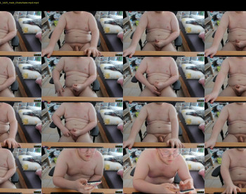 manuellovesex
