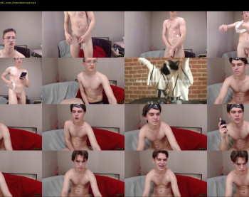 marcus_lars