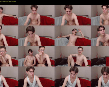 marcus_lars