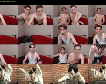 marcus_lars