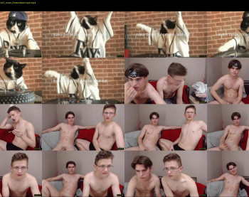 marcus_lars