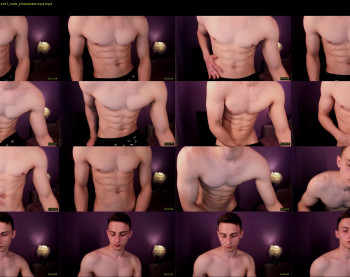 mark_streem
