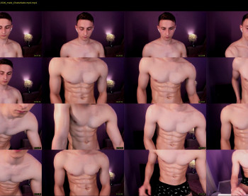mark_streem
