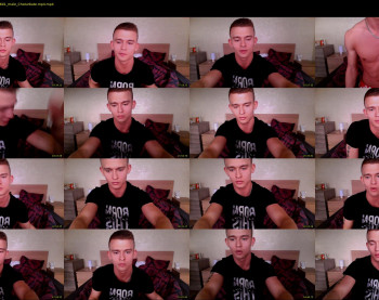 marvelboy_