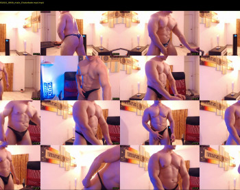 masked_bodybuilder