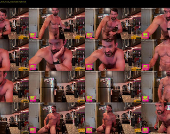 maximus_787