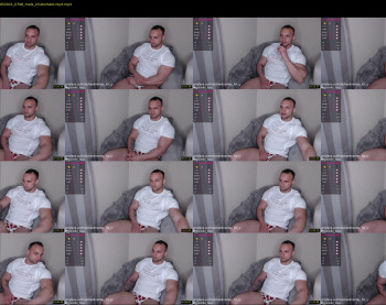 michaelbradley_for_u