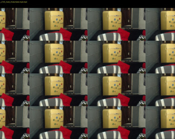 minato_kabuki