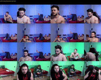 mister_savage