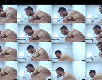 model_fitness
