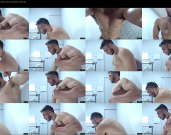 model_fitness