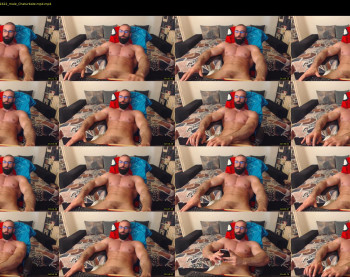 muscle0max