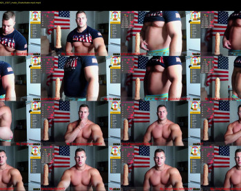 muscularjohnforu