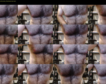 neighbordick