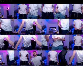 neon_evan