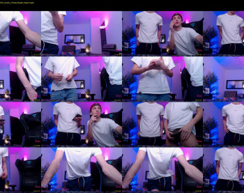 neon_evan