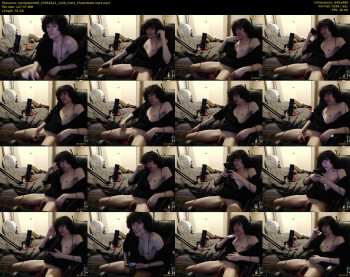 nerdytwink69