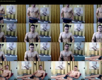 noah_jhonson