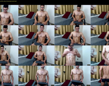 noah_jhonson