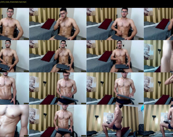 noah_jhonson