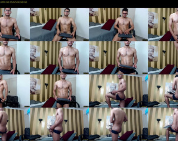 noah_jhonson