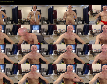 noahred