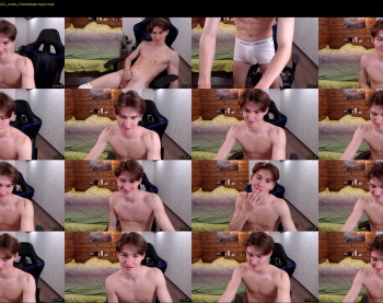 peanut_boy