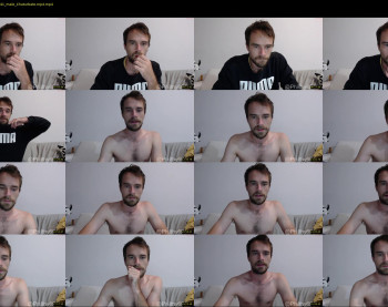 philthy694