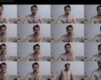 philthy694