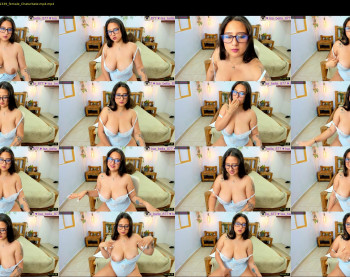 prettypervyx