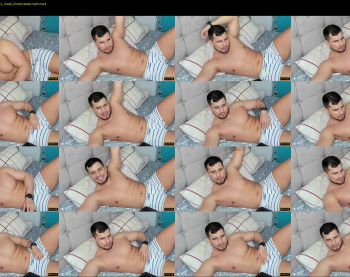 rico_ricky