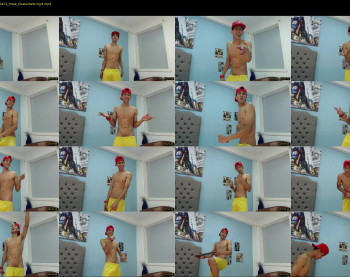 robert_kingg