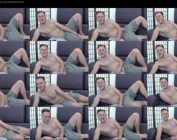 roddy_riss