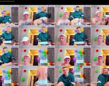 russ_gang