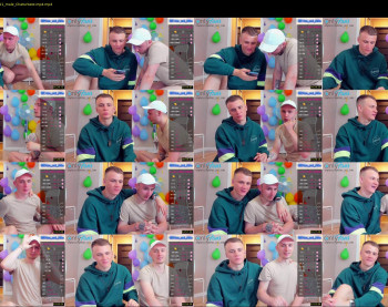 russ_gang