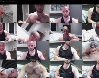 ryanandchadcb