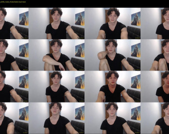 sam_winchest