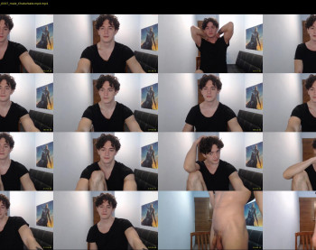 sam_winchest