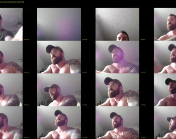 seth_2019