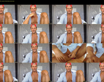slater2011