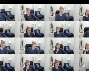 slim_andy