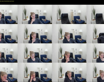 slim_andy