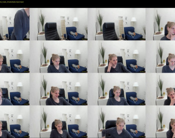slim_andy