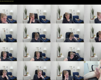 slim_andy