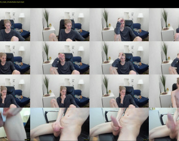 slim_andy