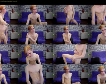 snowy_sweetass
