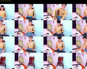steboy_