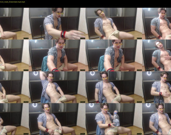 stepbrazzers
