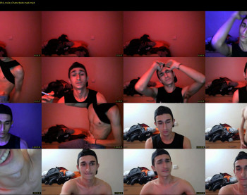 str8_turkish