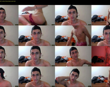 str8_turkish
